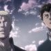Attack on Titan Season 4 Episode 13