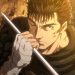 Berserk Chapter 364