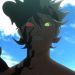 Black Clover 267