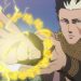 Black Clover Chapter 300
