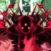 Black Clover Chapter 325
