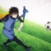 Blue Lock Chapter 150