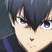 Blue Lock Chapter 196