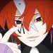 Boruto Chapter 71