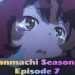 Danmachi Season 4 Episode 7
