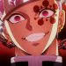 Demon Slayer Season 2 Episode 9