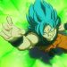 Dragon Ball Super Chapter 86