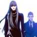 Eleceed Chapter 170