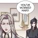Eleceed Chapter 215