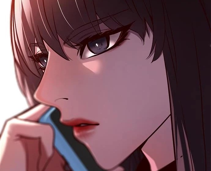 Eleceed Chapter 223