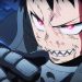 Fire Force Chapter 275