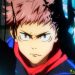 Jujutsu Kaisen 167