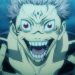 Jujutsu Kaisen Episode 5