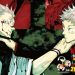 Jujutsu Kaisen Episode 6