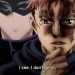 Jujutsu Kaisen Episode 7
