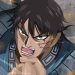 Kingdom Chapter 652