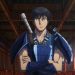 Kingdom Season 4 Episode 6