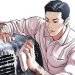 Lookism Chapter 417