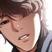 Lookism Chapter 421