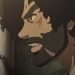Megalo Box Season 2 Episode 4