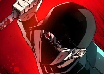 Mercenary Enrollment Chapter 111