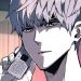Mercenary Enrollment Chapter 115