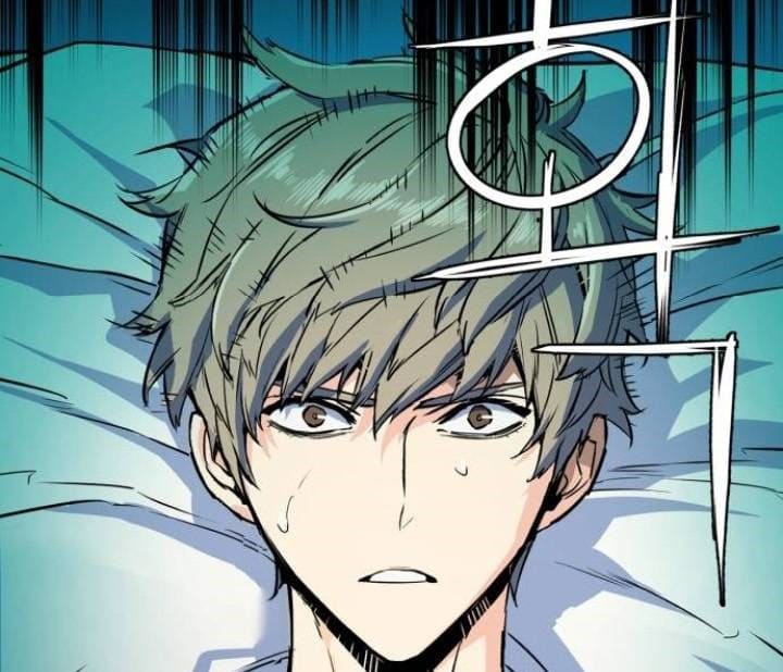 Mercenary Enrollment Chapter 57