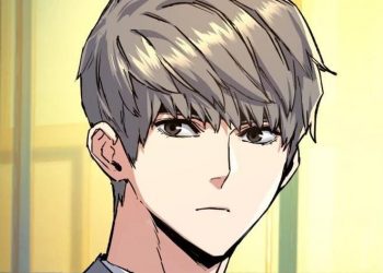 Mercenary Enrollment Chapter 72
