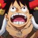 One Piece 1021