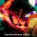One Piece 1032 Spoilers
