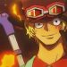 One Piece 1054 spoilers