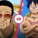One Piece 1069 Spoilers