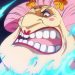 One Piece Chapter 1039