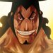 One Piece Episode 960