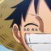 One Piece Manga 1025 Spoilers
