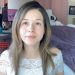 Pokimane No Makeup Stream