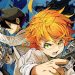 Promised Neverland Season 2