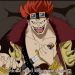 One Piece 982