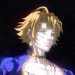 Record Of Ragnarok Chapter 59
