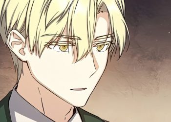 Return Of The 8th Class Magician Chapter 75