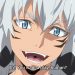 That Time I Got Reincarnated As A Slime Season 2 Episode 3