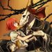 The Ancient Magus Bride Season 2