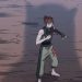 The Beginning After the End Chapter 157