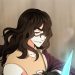 The Beginning After The End Chapter 163