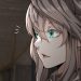 The Beginning After The End Chapter 166
