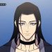 The Great Mage Returns After 4000 Years Chapter 145