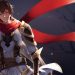 The King's avatar Season 2