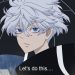 Tokyo Revengers Chapter 229