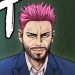 Wind Breaker Chapter 408