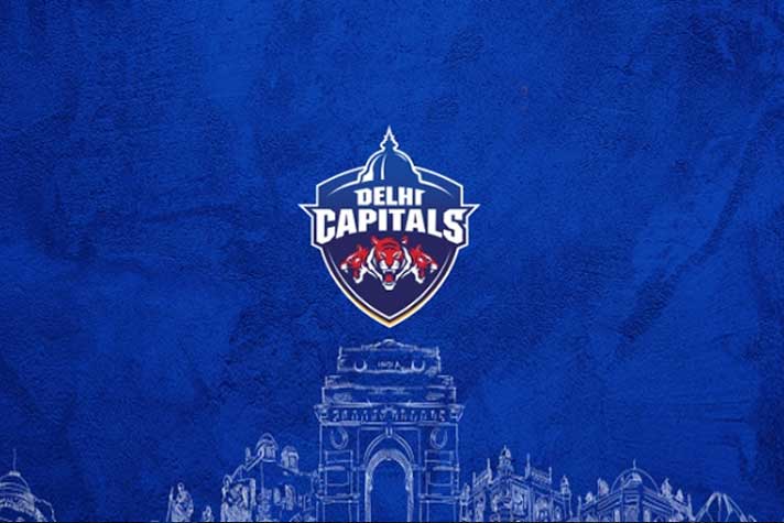 Delhi-Capitals-logo